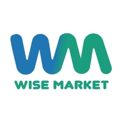 Wise Market Australia