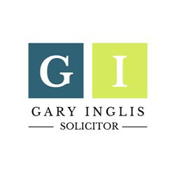 Gary Inglis - Adelaide Hills and Riverland Solicitor