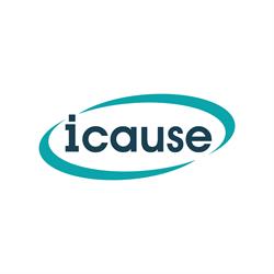 Icause