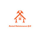 Rental Maintenance QLD