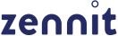 Zennit Pty Ltd