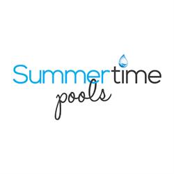 Summertime Pools
