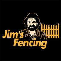 Jim's Fencing Unley