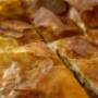 Zika's Pastries