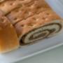 Zika's Pastries