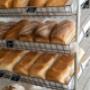 Zika's Pastries
