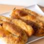 Zika's Pastries