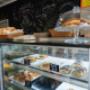 Zika's Pastries
