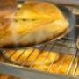 Zika's Pastries