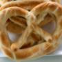 Zika's Pastries