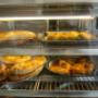 Zika's Pastries