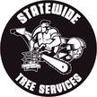 Statewide Contracting (TAS) Pty. Ltd.