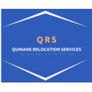 Quinane Relocation Services