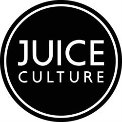 Juice Culture
