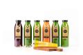Metabolic Cleanse