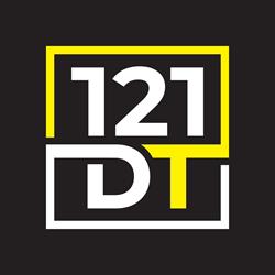 121 Driver Training