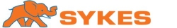 Sykes Group
