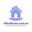 affordhome.com.au
