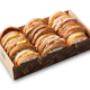 sandwich platter