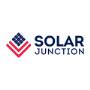 Solar Junction