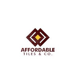 Affordable Tiles & Co.