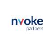 nvoke