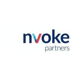 Nvoke Partners