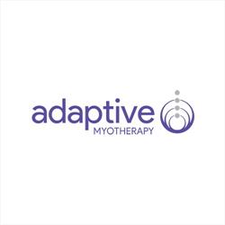 Adaptive Myotherapy CBD
