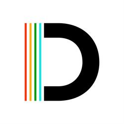 Dezign Digital