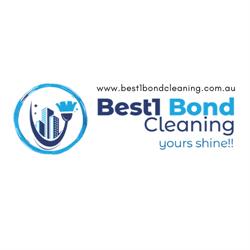 Best1 Bond Cleaning
