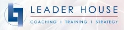 Leader House