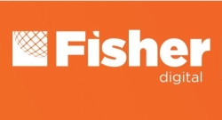 Fisher Digital