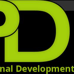 PD Training Brisbane