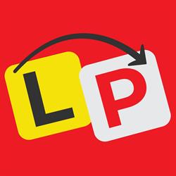 LicencePro