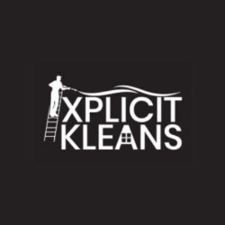 Xplicit Kleans - Commercial & Residential Cleaning Services