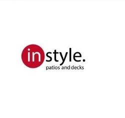 In Style Patios and Decks