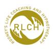 RLCH - Life Coaching, Hypnotherapy, Counselling