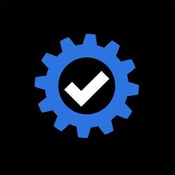 Quicktech Auto Electrics & Air Conditioning