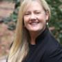 Tracey Davey Operations Manager