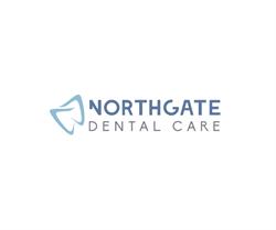 Northgate Dental Care