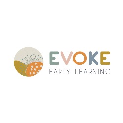 Evoke Early Learning
