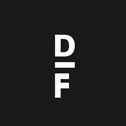 DIF Media