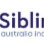 Siblings australia logo