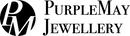 PurpleMay Jewellery