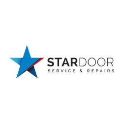 Star Door Service