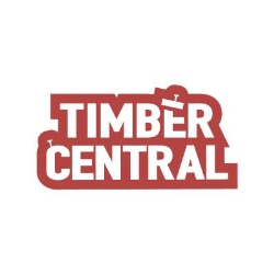 Timber Central - Structural Timber - MGP10, LVL, Treated Pine and Yellow Tongue Flooring
