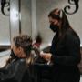 Sydney Strands