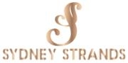 Sydney Strands