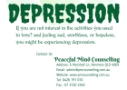 Depression