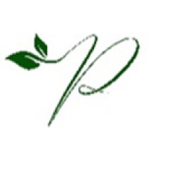 Peaceful Mind Counselling